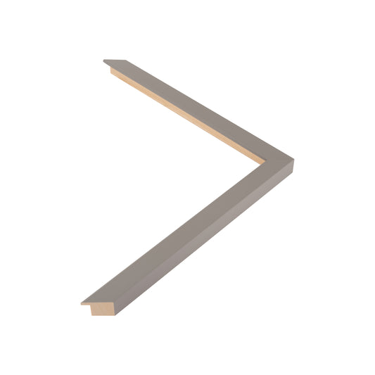 134232 moulding