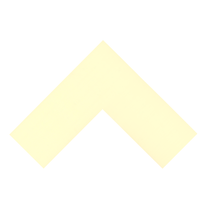 Vanilla - 32x40