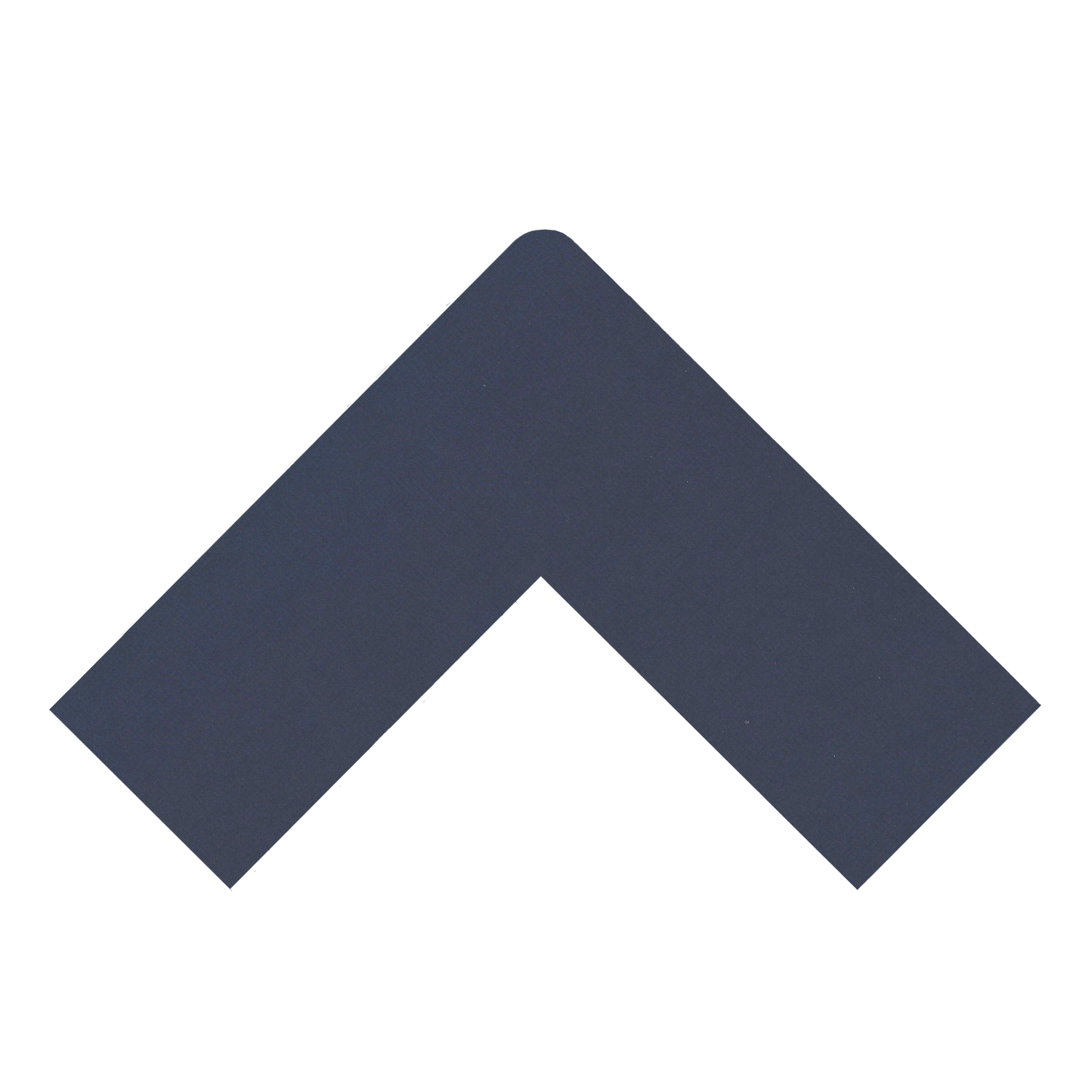 Dark Blue - 40x60