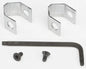 V-Groove Replacement Blades (includes 2 blades, 2 screws, 1 wrench)
