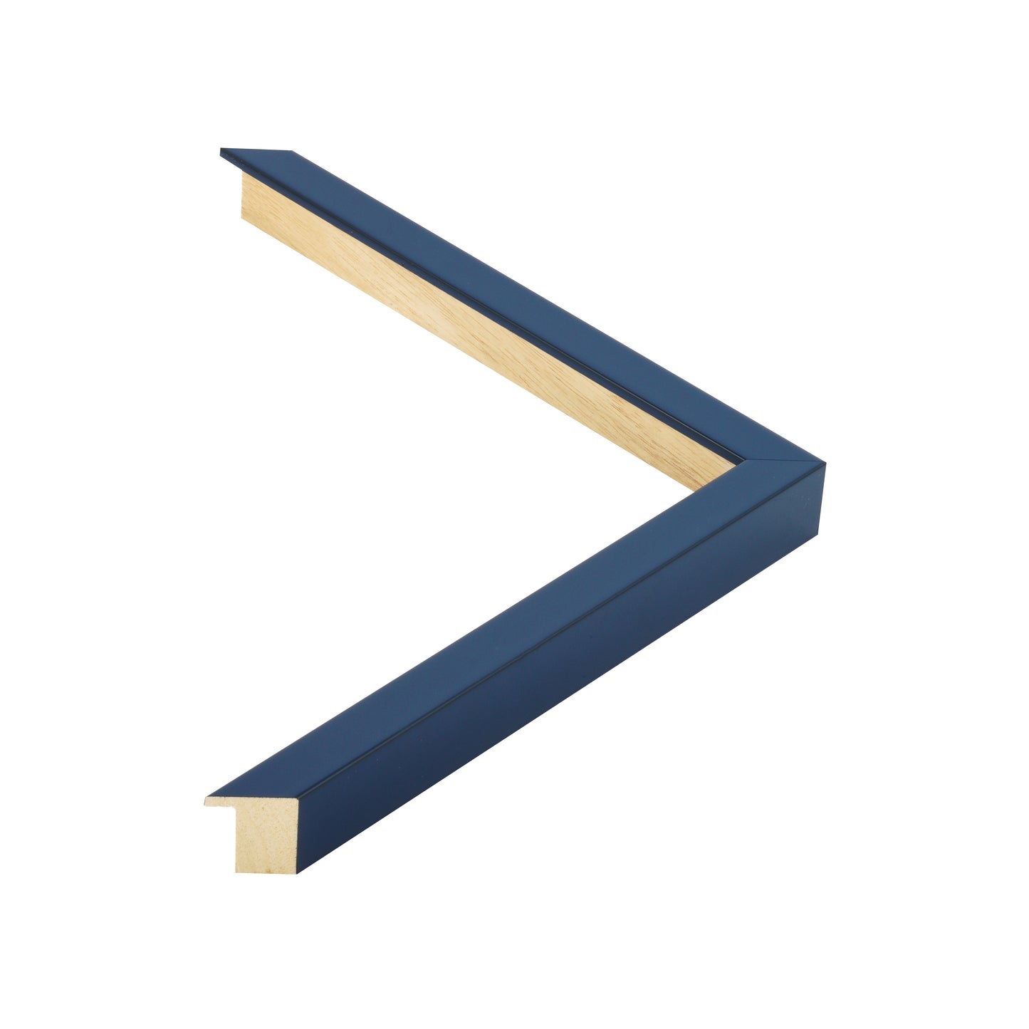 107032 moulding