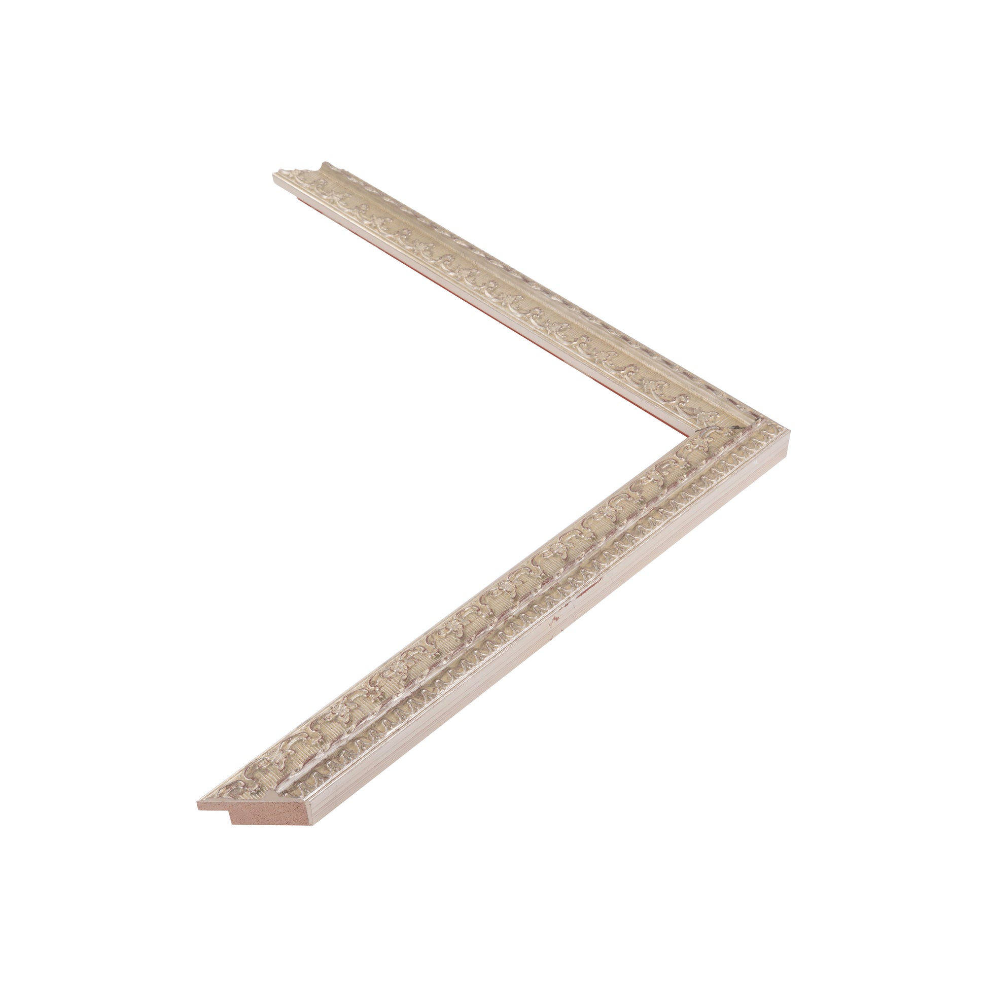 814324 moulding