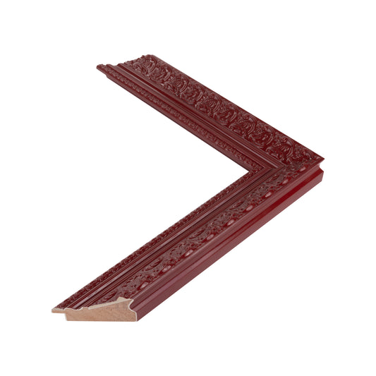 816911 moulding