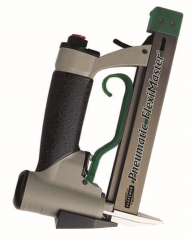 Pneumatic FlexiMaster