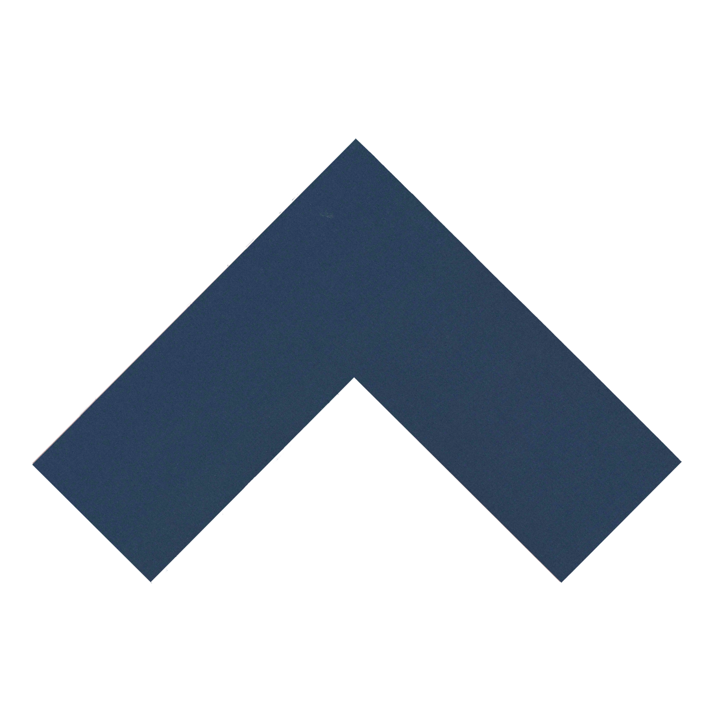 Sapphire - 32x40