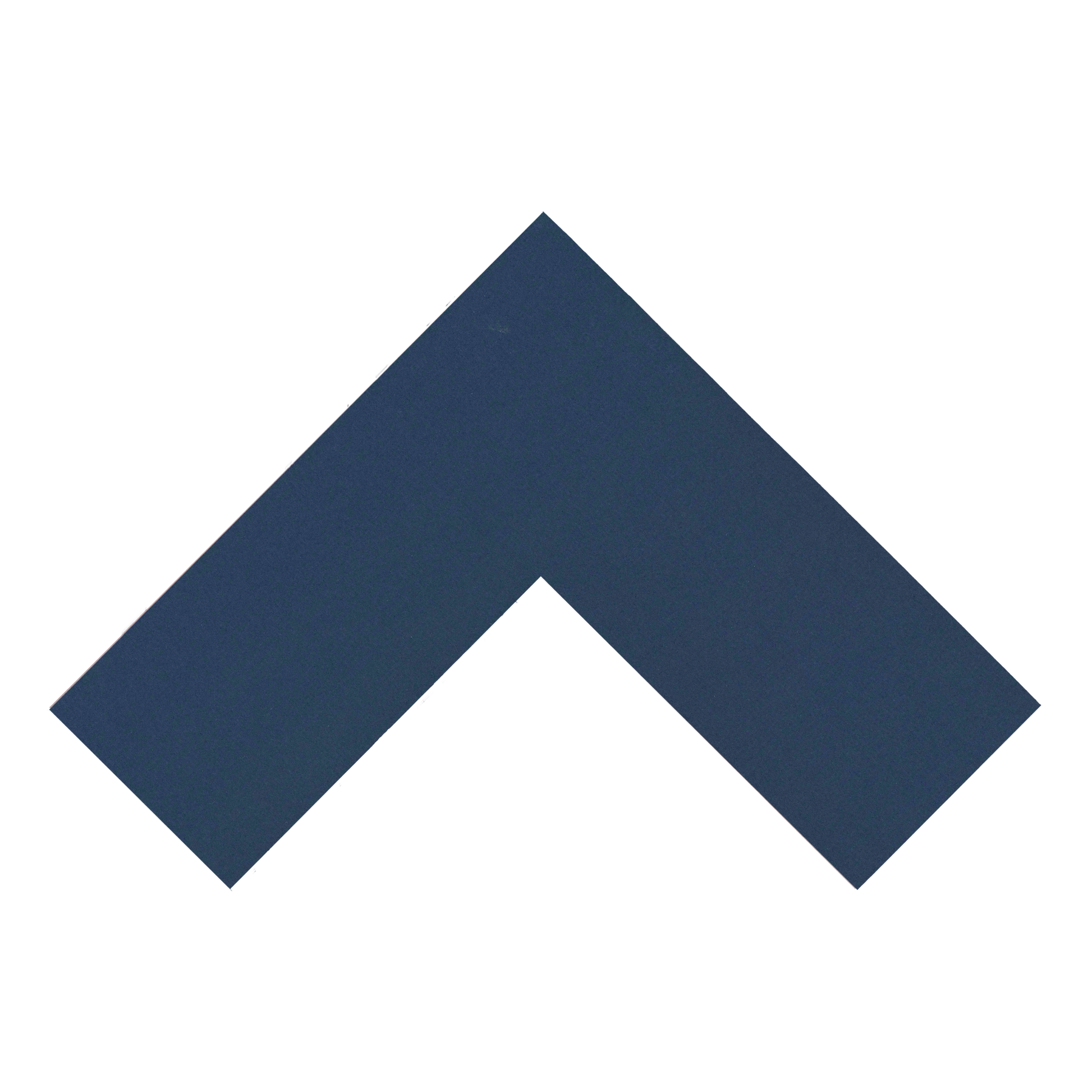 Sapphire - 32x40