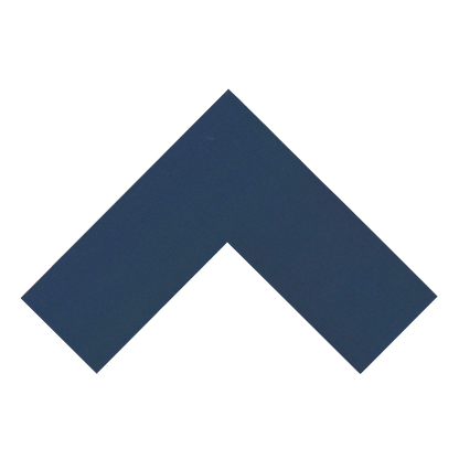 Sapphire - 32x40