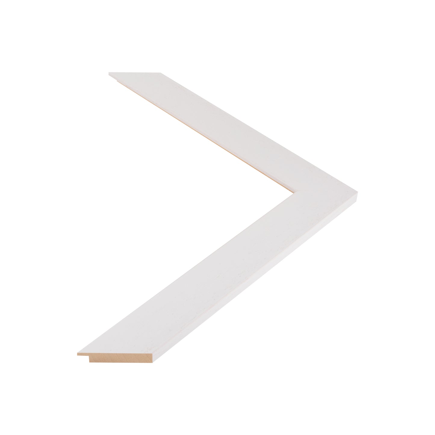 149001 moulding
