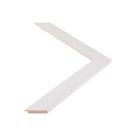 149001 moulding