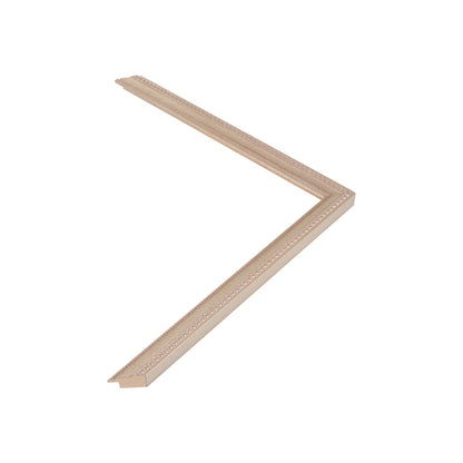 264044 moulding