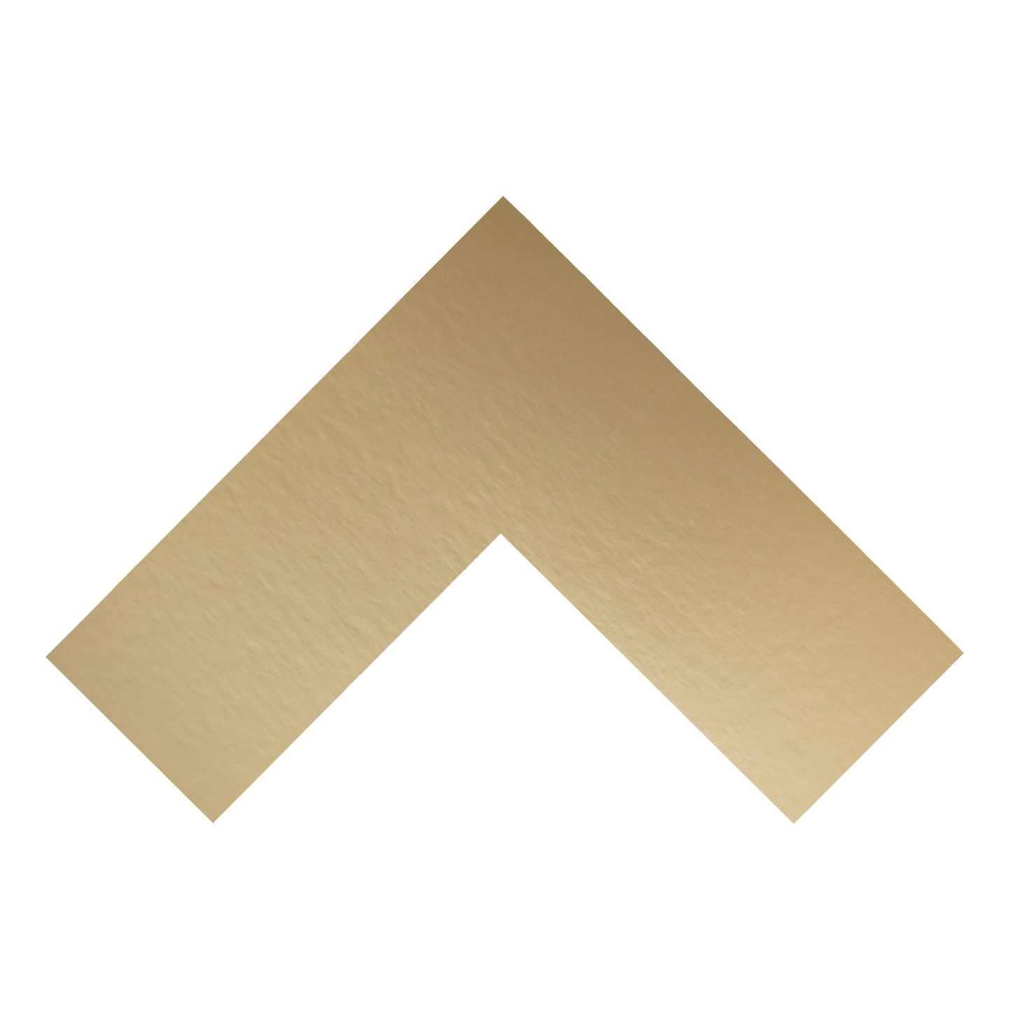 Light Gold - 32x40