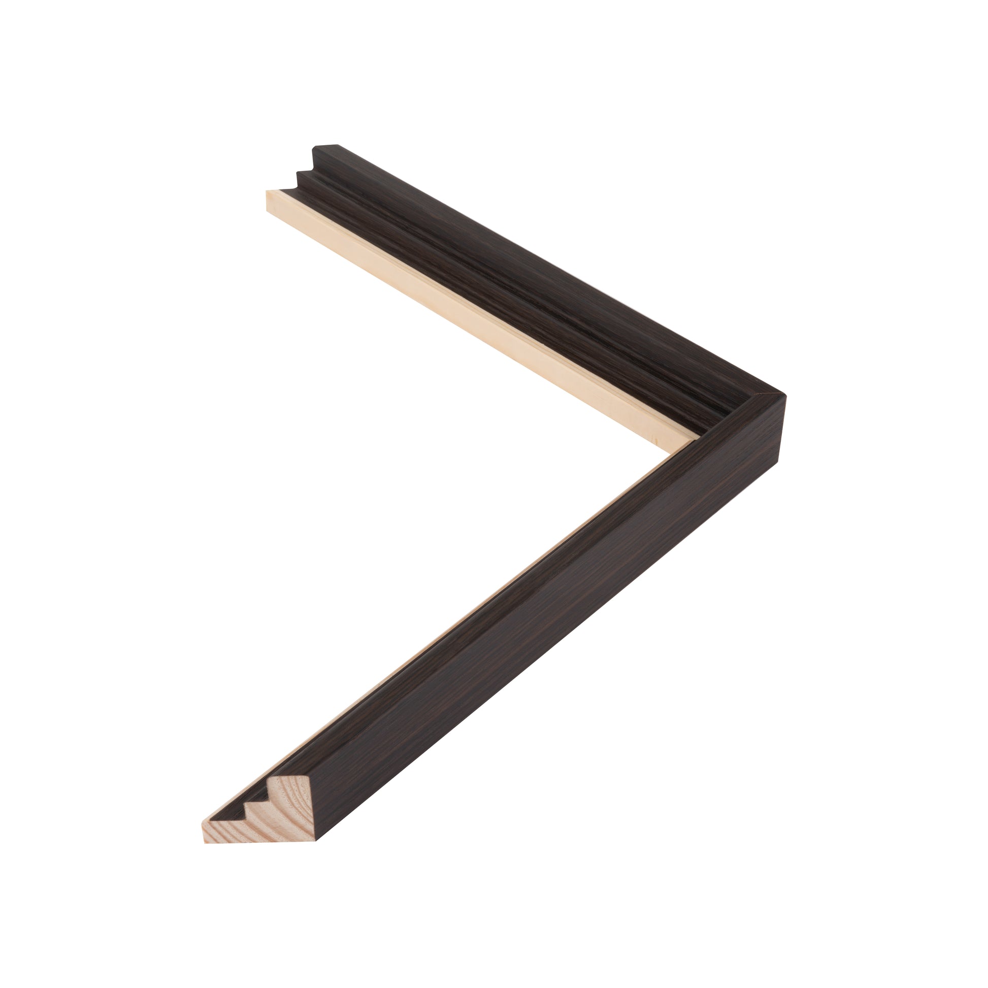 577087 moulding
