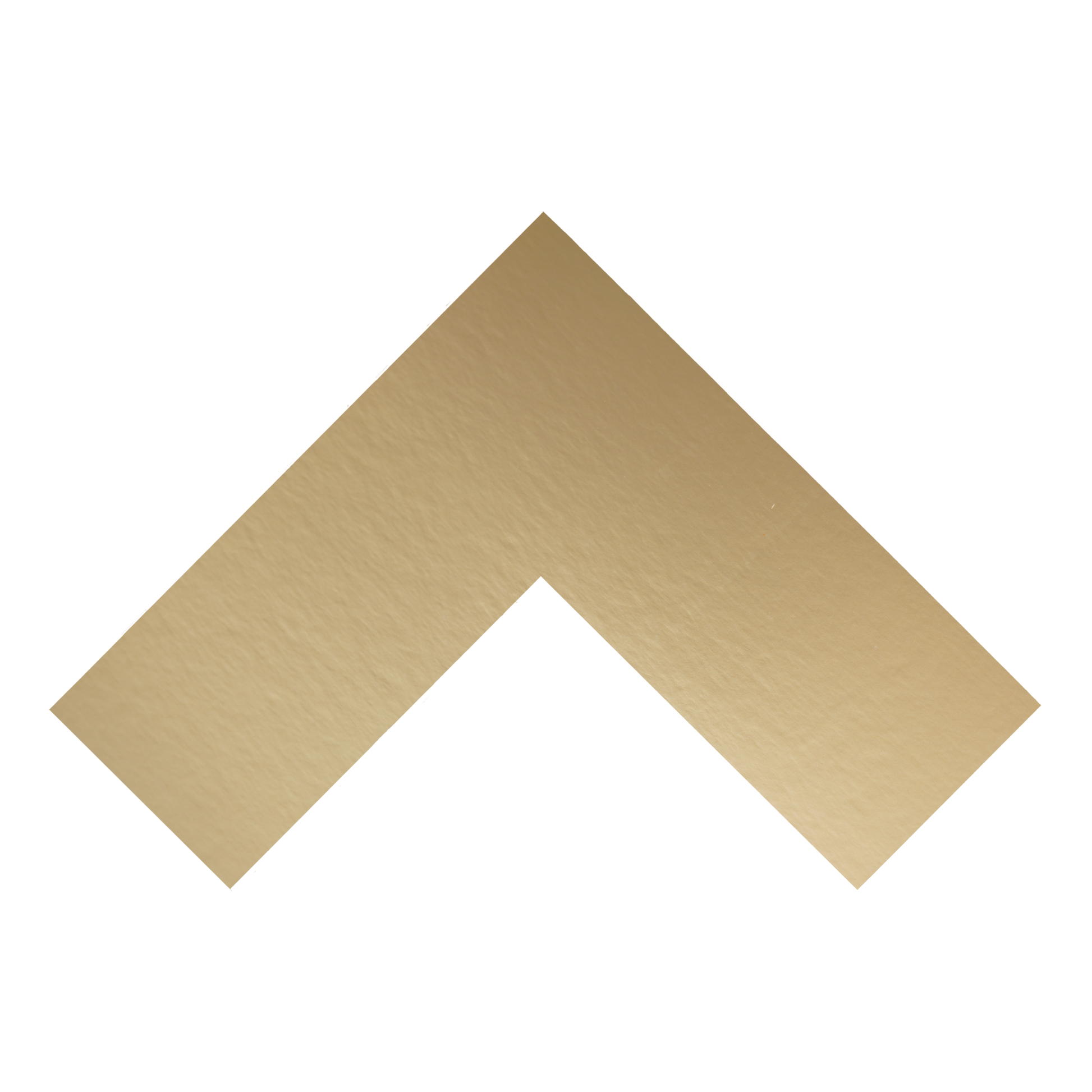 Aztec Gold - 32x40