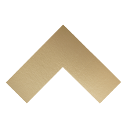 Aztec Gold - 32x40