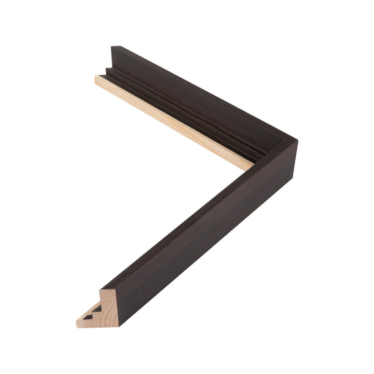 588087 moulding