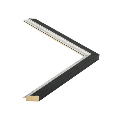 334462 moulding