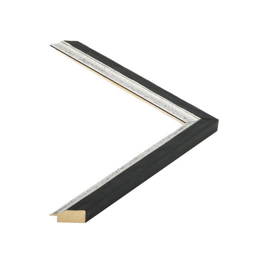 334462 moulding