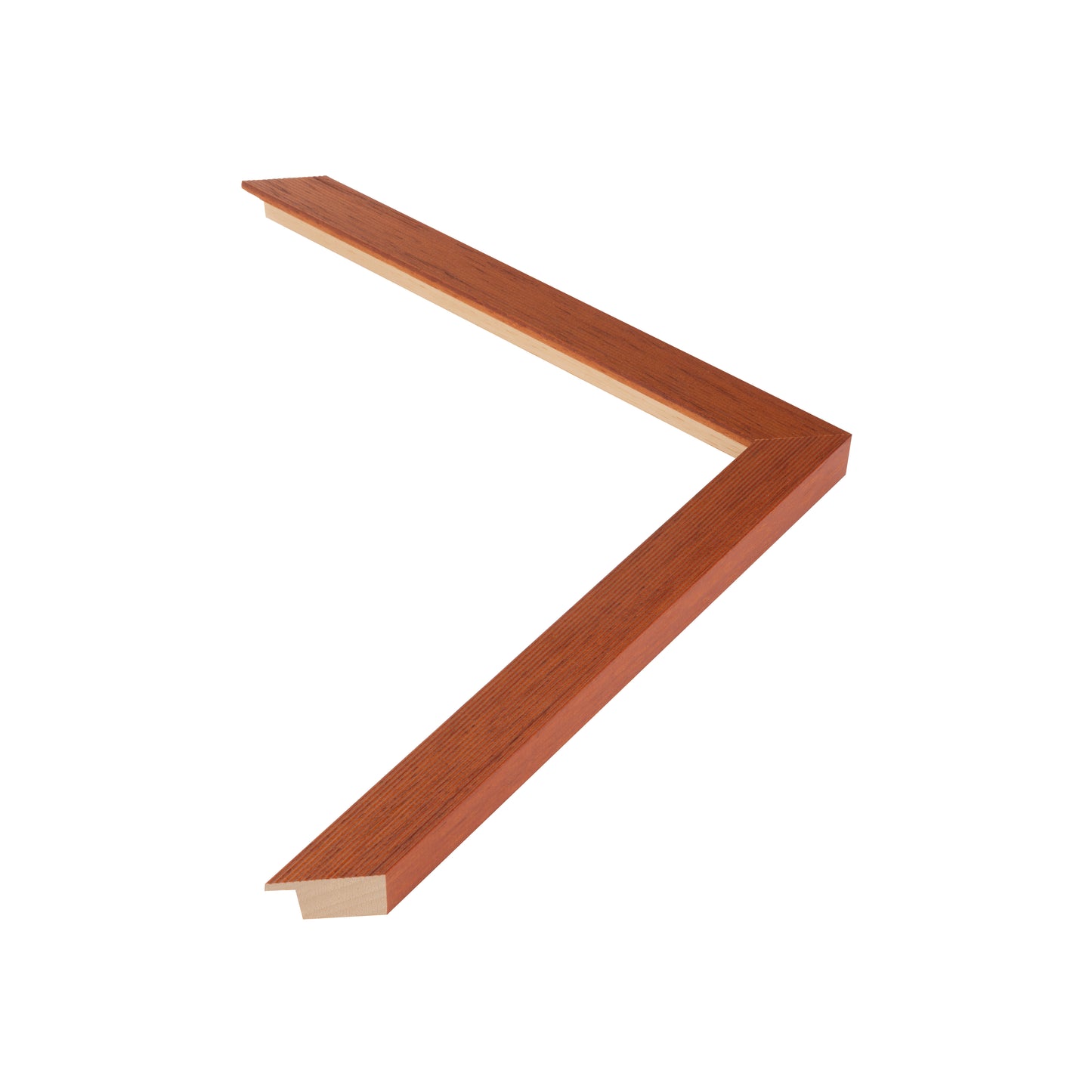 328087 moulding