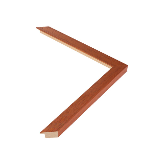 328087 moulding
