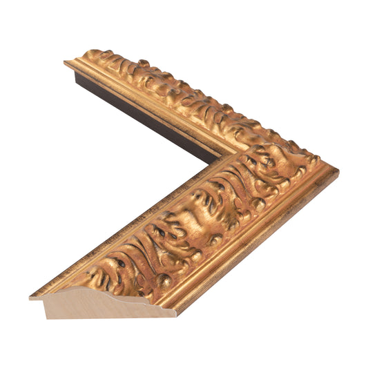 275031 moulding