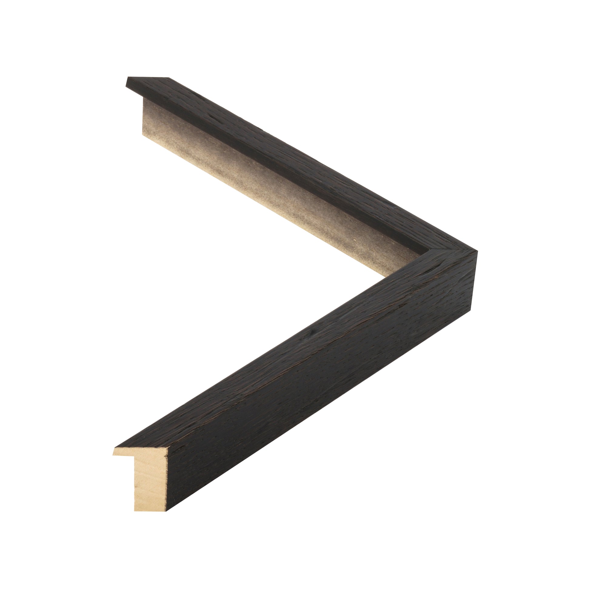 222146 moulding