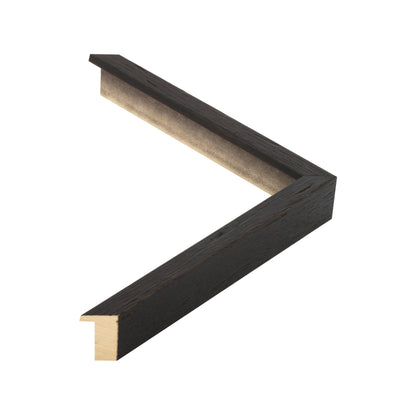 222146 moulding
