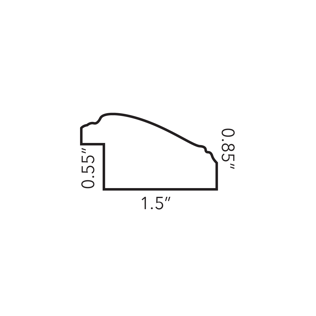 192019 profile