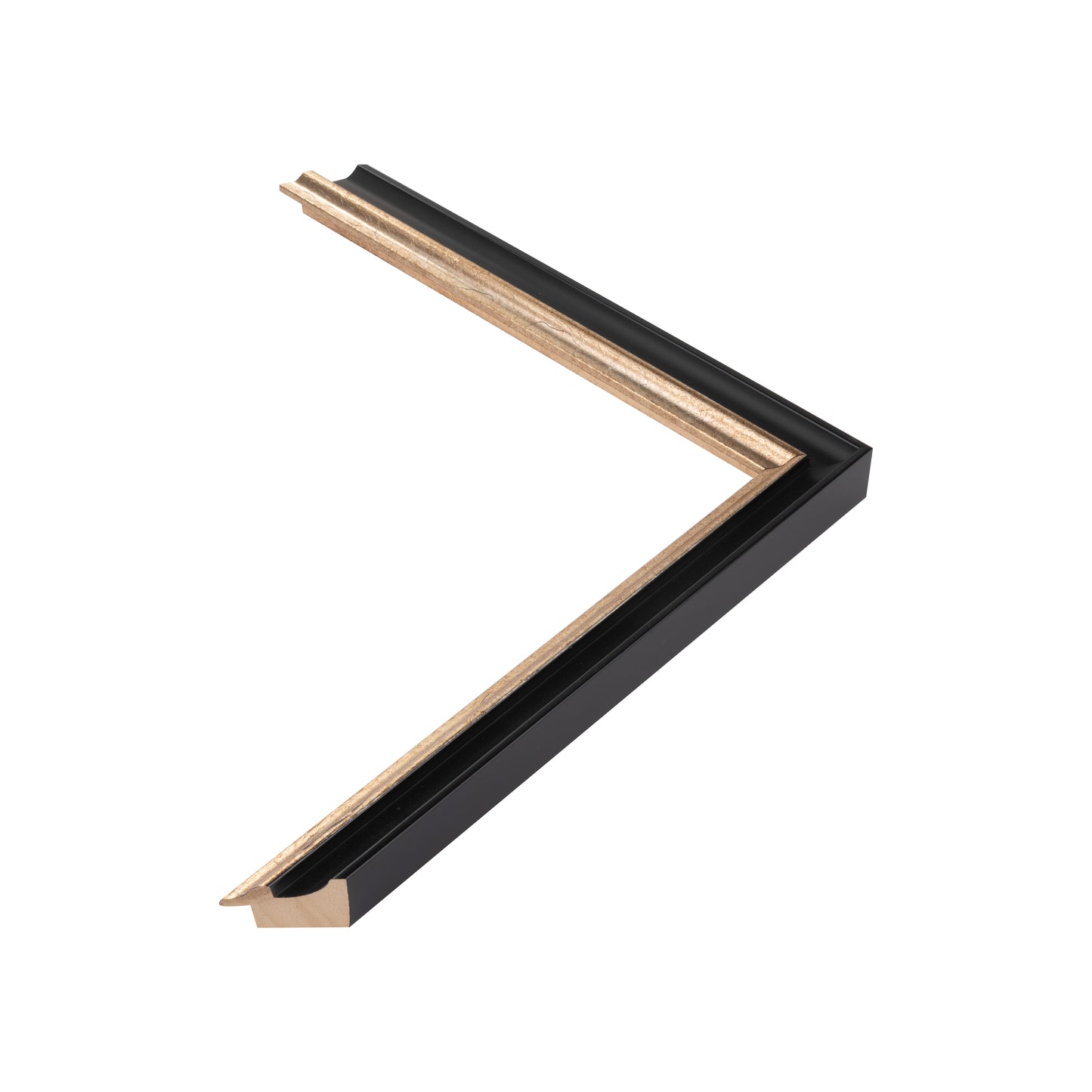 176100 moulding