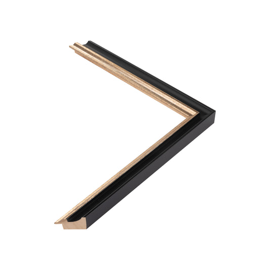 176100 moulding