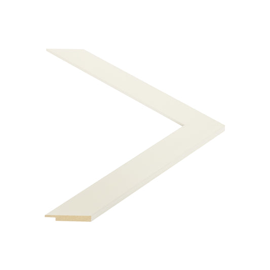143104 moulding