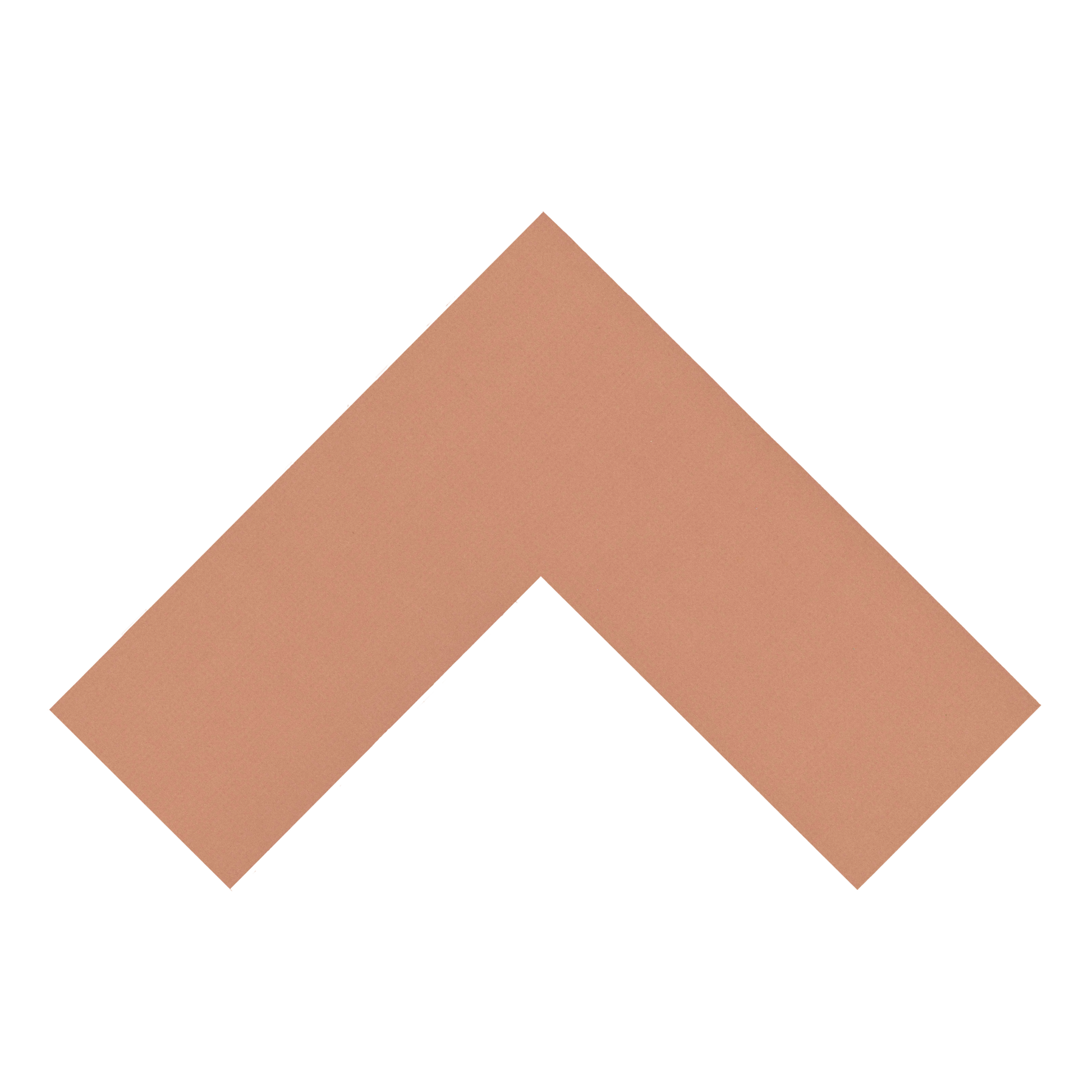 Mocha - 32x40