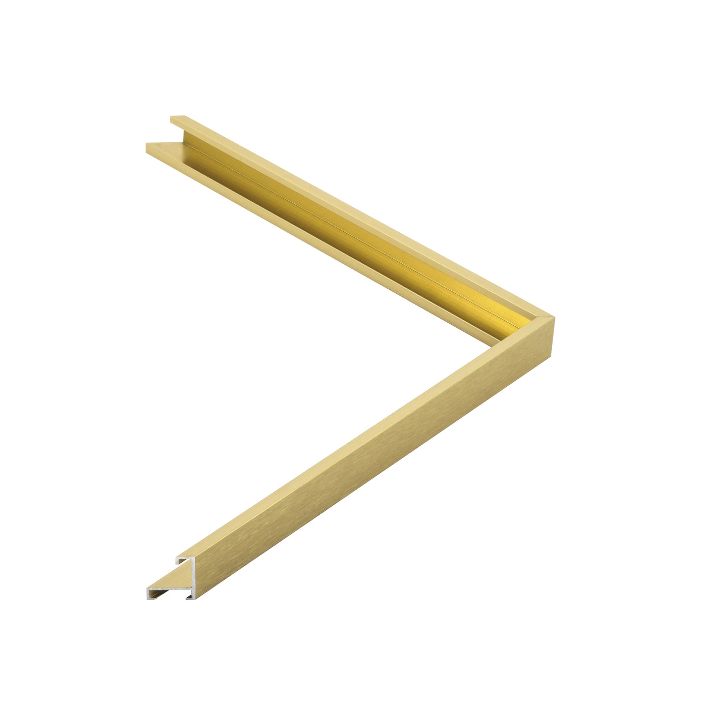 902133 moulding