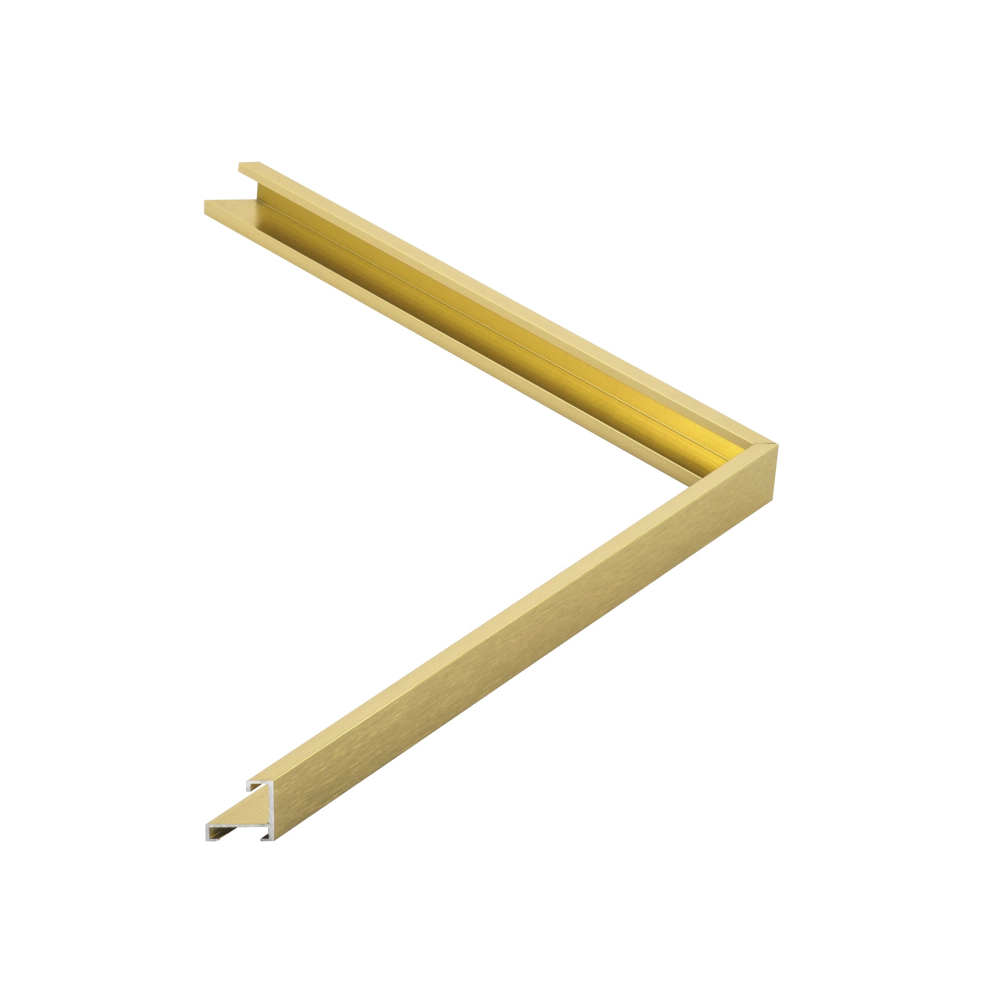 902133 moulding