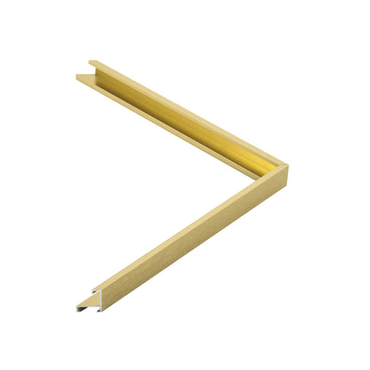 902133 moulding