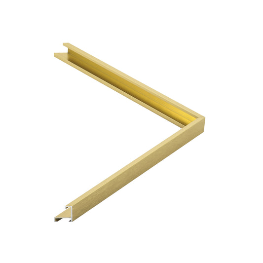 902133 moulding