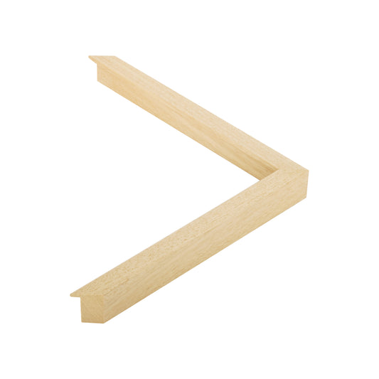 107103 moulding