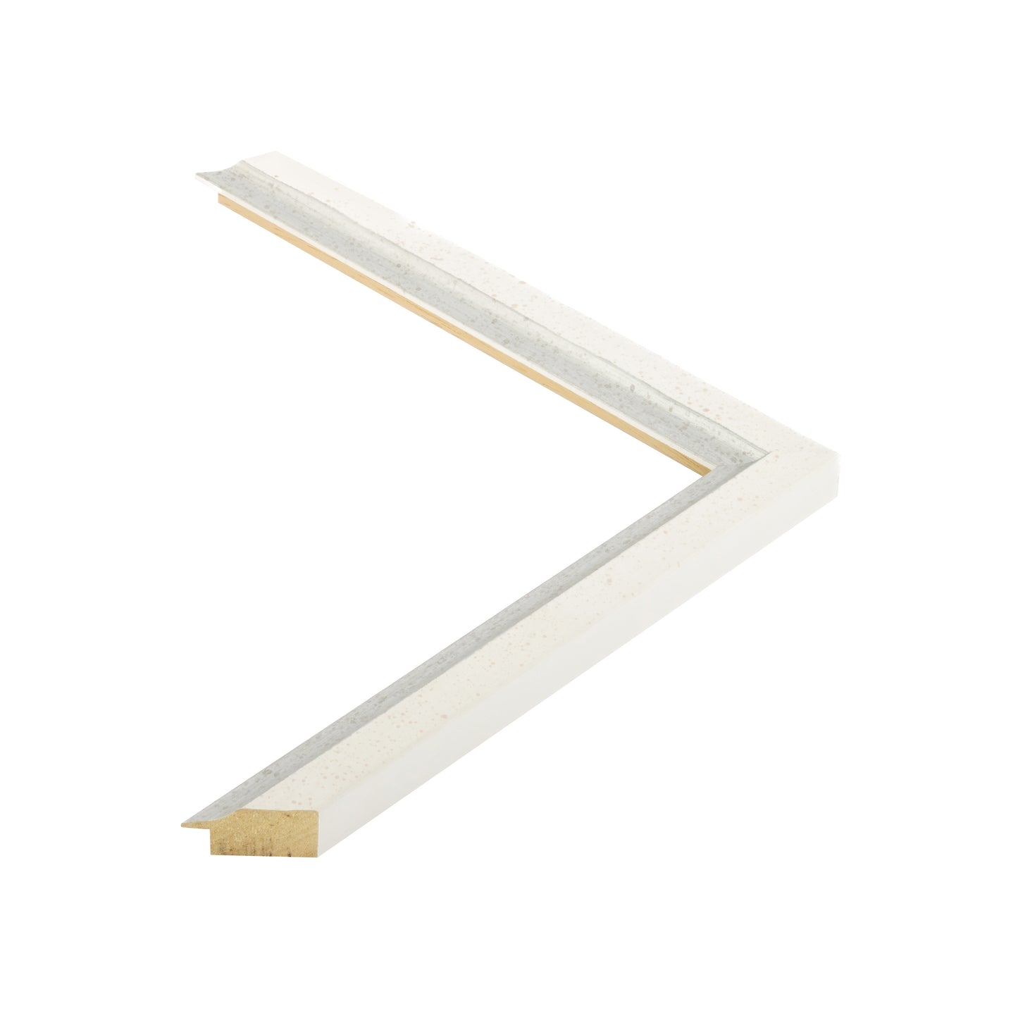 334461 moulding