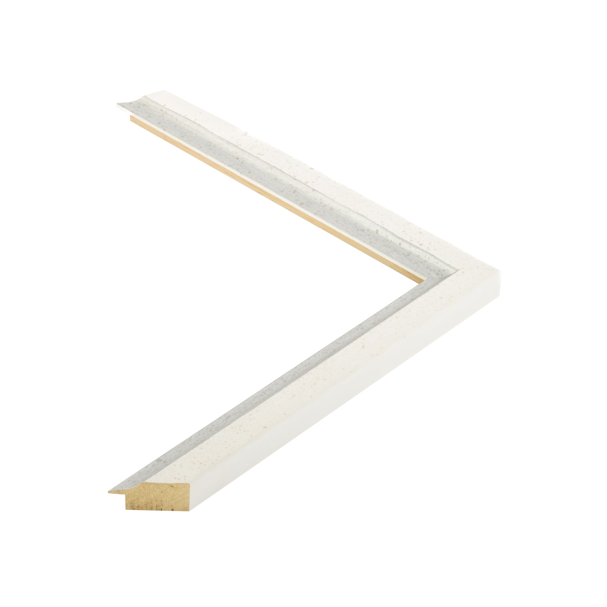 334461 moulding
