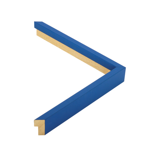 414311 moulding