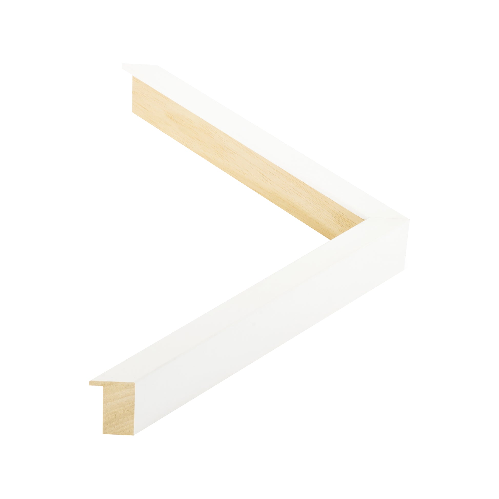 135009 moulding