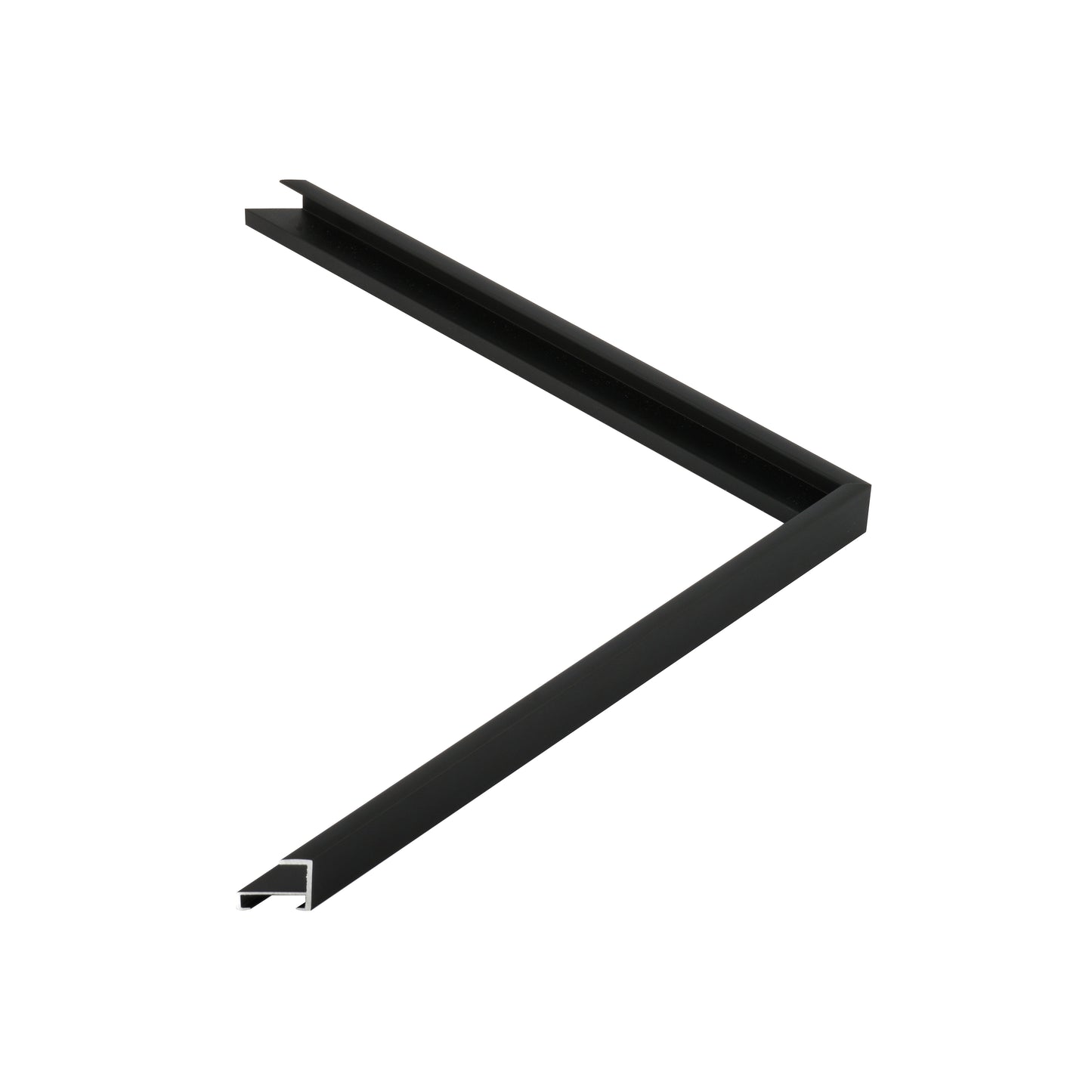 901131 moulding
