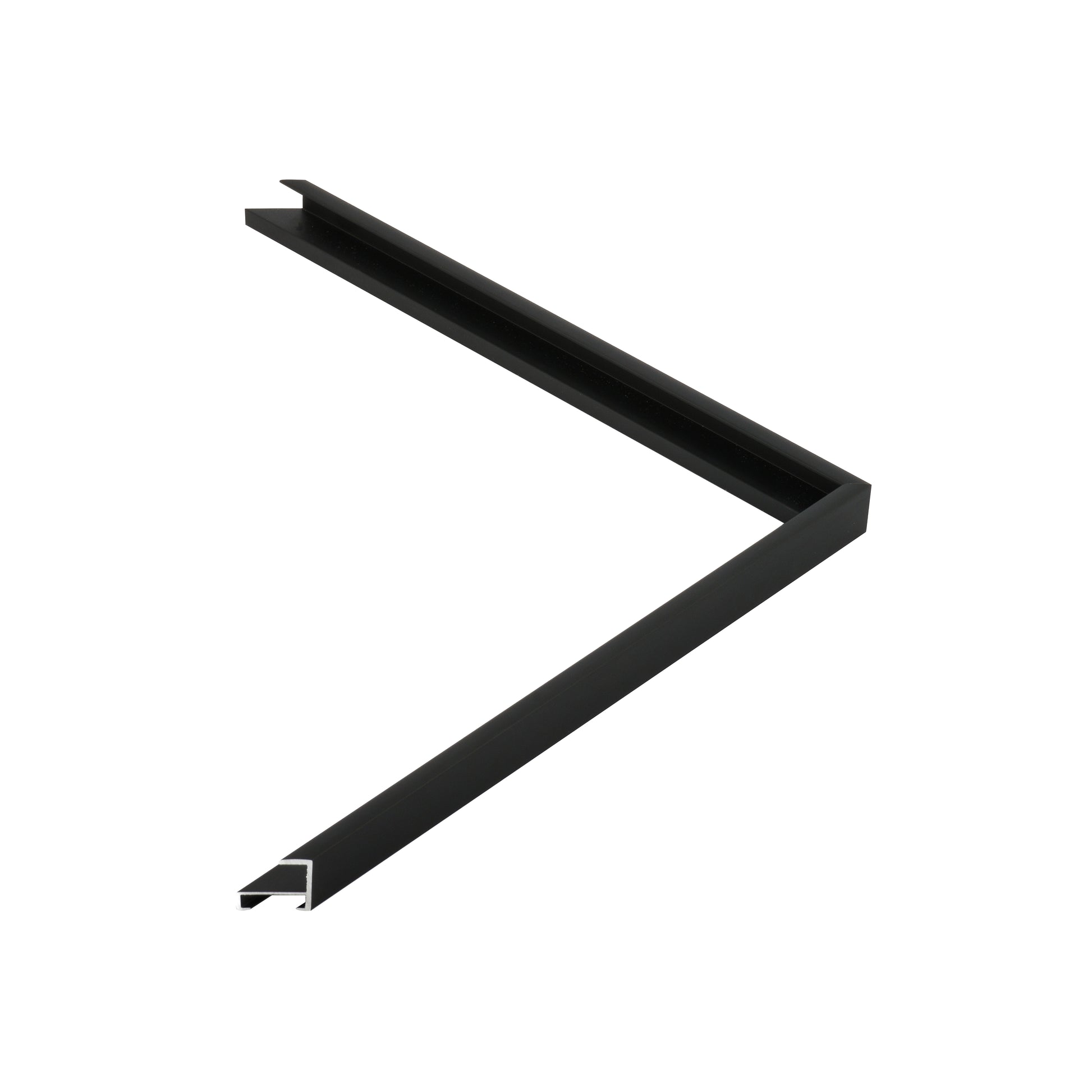 901131 moulding