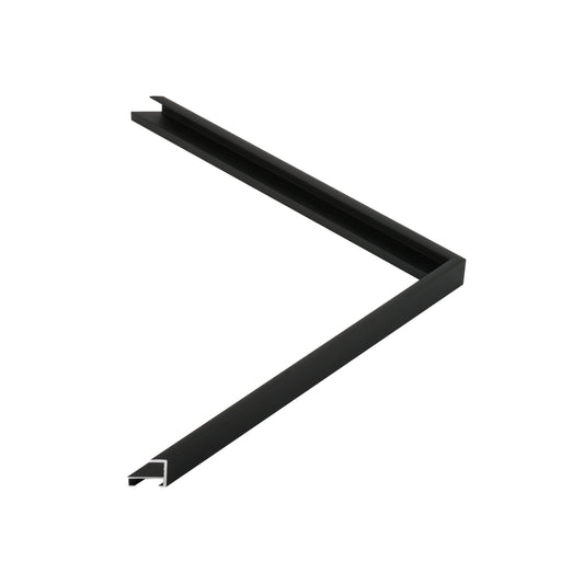 901131 moulding