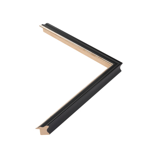 177100 moulding