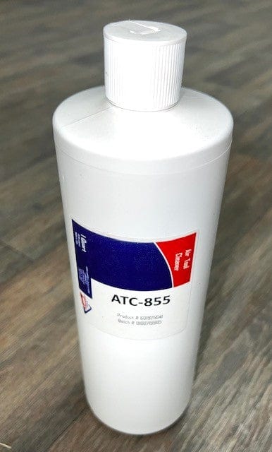Lube & Cleaner - ATC-855 (32 oz.)