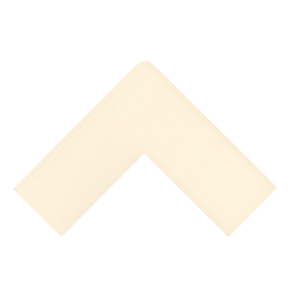 Dusty Cream - 32x40