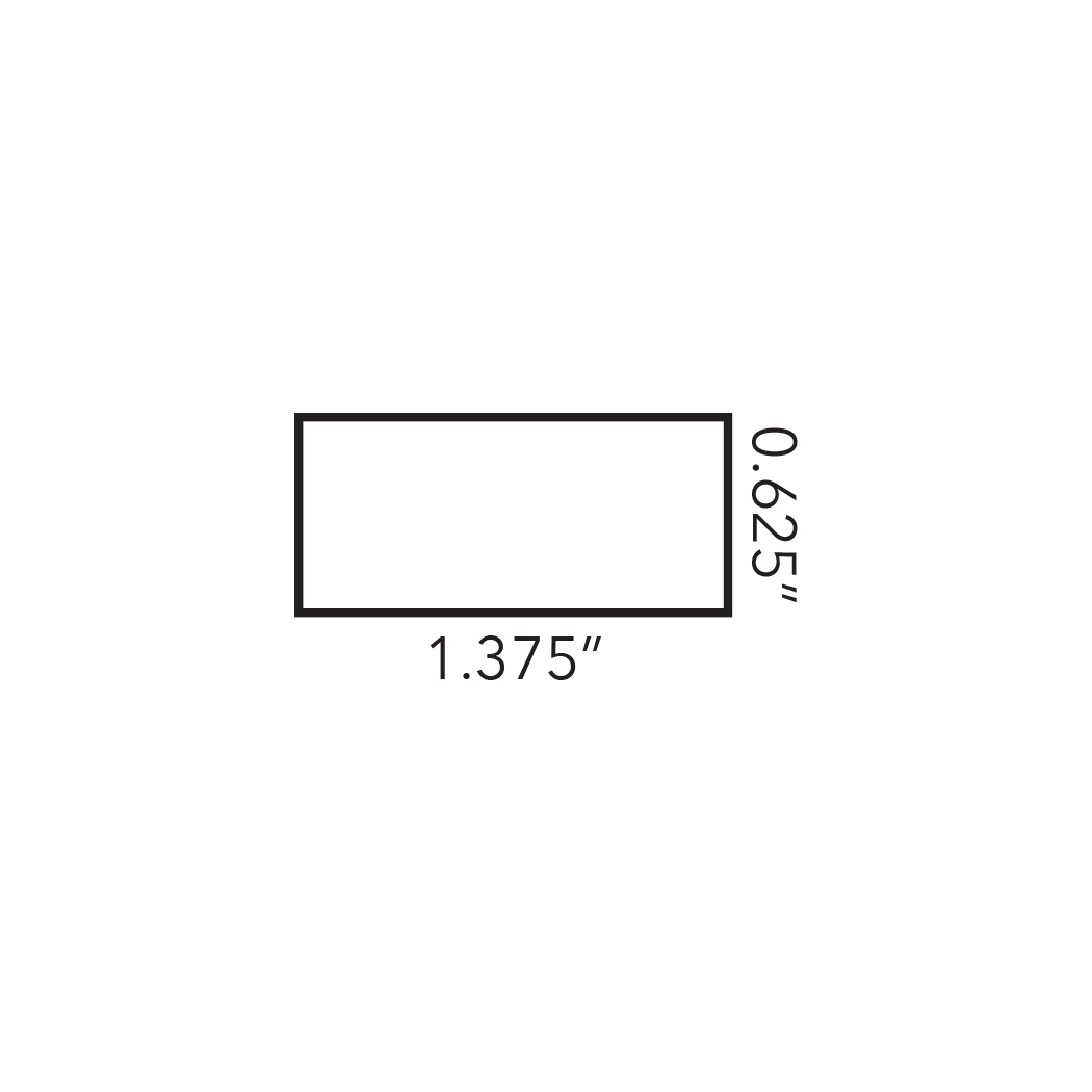 500300 profile