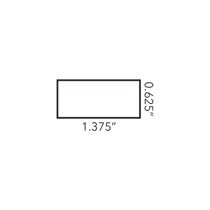 500300 profile