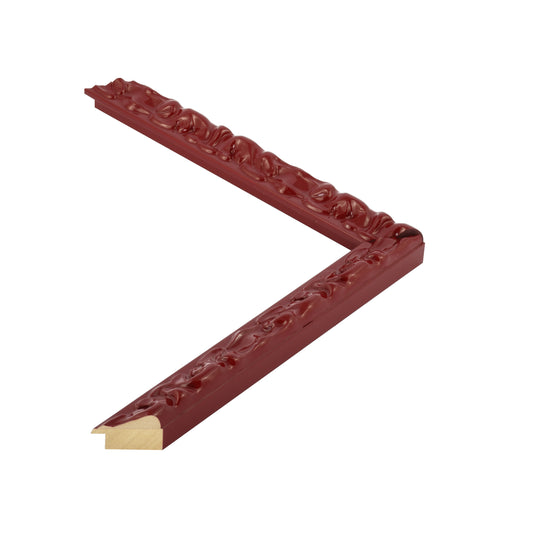 270046 moulding