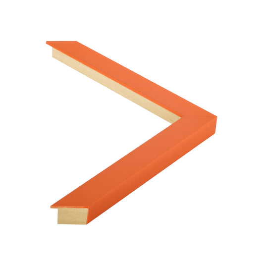 335210 moulding